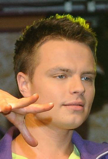 Obraz