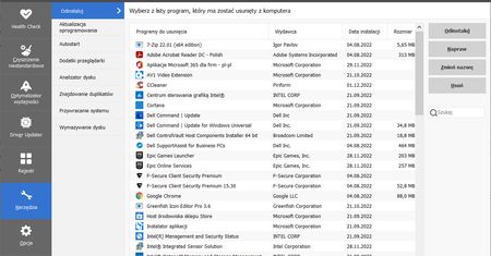 CCleaner nie rozdaje wersji Pro. Uwaga na zainfekowaną paczkę