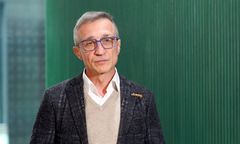 Co piąty właściciel domu rozważa termomodernizację. Większość nie wie, od czego zacząć i jak ją przeprowadzić