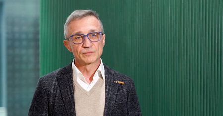 Co piąty właściciel domu rozważa termomodernizację. Większość nie wie, od czego zacząć i jak ją przeprowadzić