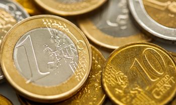 Euro w Polsce albo ściana. Czas na otrzeźwienie [OPINIA]