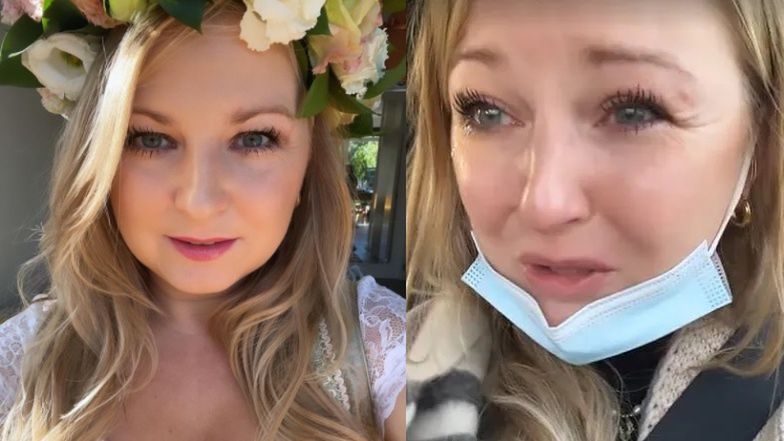 Mama Ginekolog pochwaliła się akcją charytatywną 