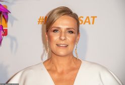 Aneta Zając zakochana? Pokazała wymowne nagranie