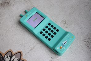 172208