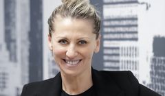 Justyna Rusinowska na czele zespołu client service agencji Altavia