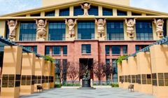 Pozew zbiorowy przeciw Disneyowi za zawyżanie cen telewizji na żywo