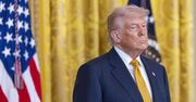 Zawieszenie broni czy kolejna eskalacja? "Trump jest zmienny jak prąd w gniazdku"