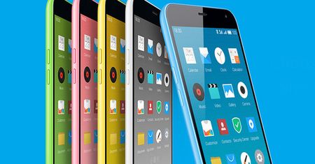 Meizu m1 Note oficjalnie dostępny w Polsce. Cena i specyfikacja robią wrażenie