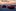 BMW M3 Competition i M4 Competition (2021)