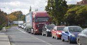 Samorządowcy chcą ekspresowej "dwunastki" między Głogowem a Lesznem. Jest wspólny plan działania