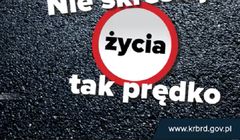 Rusza kampania „Nie skreślaj życia tak prędko” (wideo)