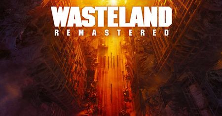 Sprawdź, czy ruszy ci odświeżony Wasteland (i dowiedz się więcej na jego temat)