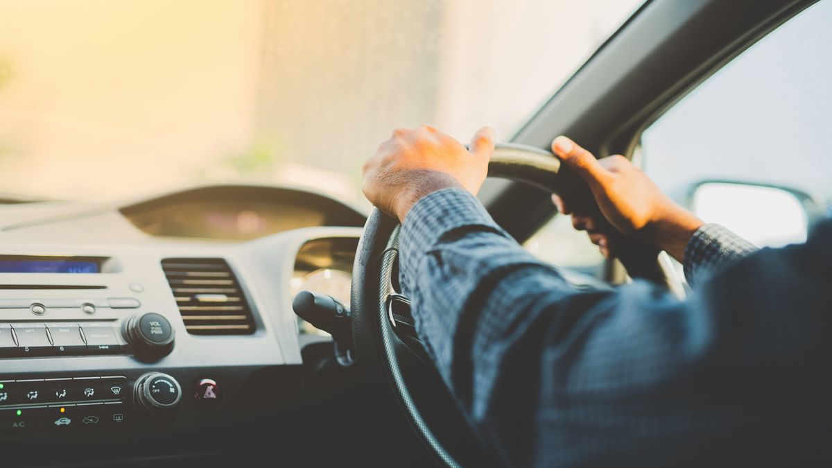 Zdjęcie ilustracyjne do artykułu