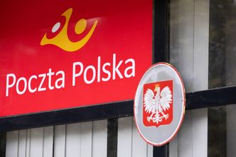 Blisko milion zł kary dla Poczty Polskiej. "Doszło do konfliktu interesów"