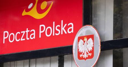 Blisko milion zł kary dla Poczty Polskiej. "Doszło do konfliktu interesów"