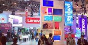 Lenovo na MWC: solidne ThinkPady, tanie IdeaPady i śliczny IdeaCentre AIO A340