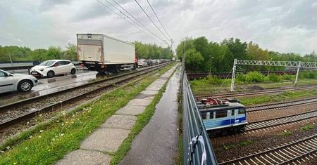 Sosnowiec. Dobra wiadomość dla kierowców. Kolejny wiadukt idzie do remontu