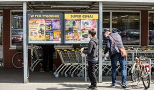 Biedronka z nową promocją na Dzień Dziecka. Co będzie dostępne w sprzedaży?