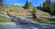 Zakopane: Śmierć 7-latka. Prokuratura bada miejsce wypadku