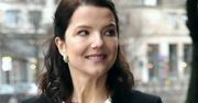 Joanna Jabłczyńska ogłosiła, że kończy karierę prawniczą. Już dostała NOWĄ fuchę