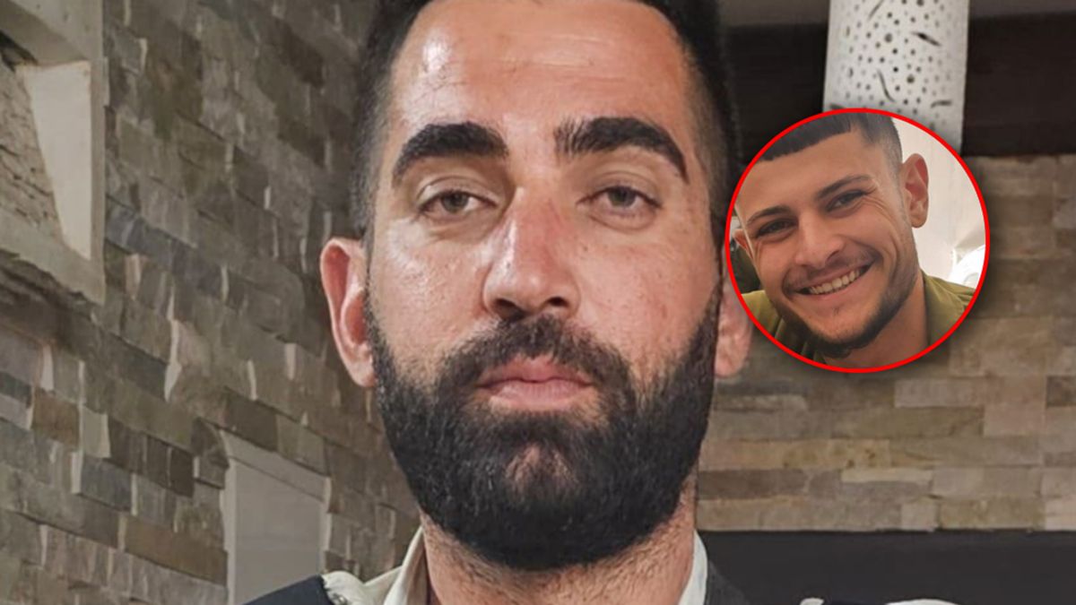 W Libanie zginęło dwóch izraelskich żołnierzy.