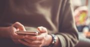 Twój smartfon się przegrzewa? Sprawdź, jaki może być tego powód
