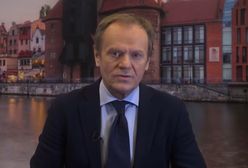 TVP pokazało to już ponad sto razy. Jest skarga do KRRiT