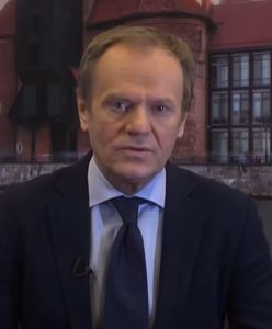 TVP pokazało to już ponad sto razy. Jest skarga do KRRiT