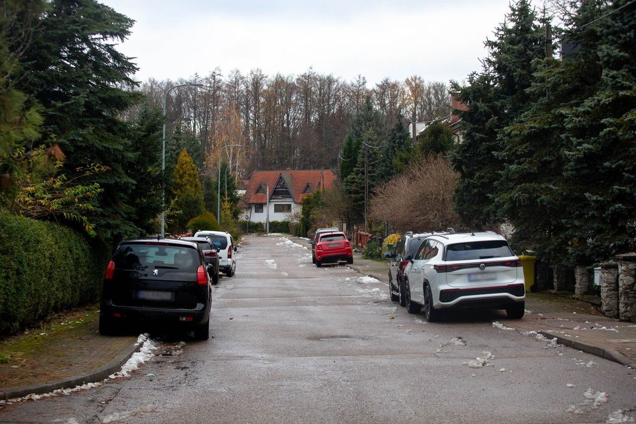 Słupsk: Gorąca dyskusja wokół zmian nazw ulic. Rada miejska podjęła decyzję