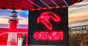 77% respondentów pozytywnie ocenia strategię ORLENU