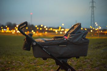 800 plus do zmiany? Porównał polskie wydatki z innymi. "Powyżej średniej"