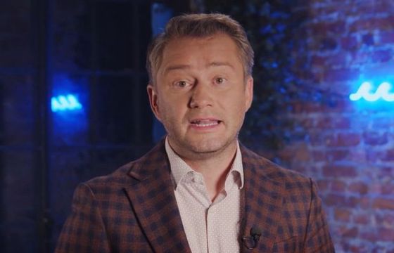 Agencja Jarosława Kuźniara podwoiła przychody i zysk, biuro podróży wyszło na plus