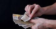 Polacy dostaną od państwa dodatkowe pieniądze. Przelew już w kwietniu