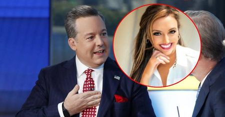 Fox News i Ed Henry oskarżeni przez byłą dziennikarkę stacji