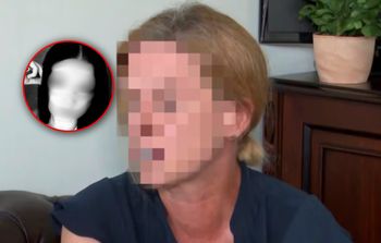 Szokujący wpis matki Bartosza G. Reakcja jego adwokatów