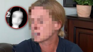 Szokujący wpis matki Bartosza G. Reakcja jego adwokatów