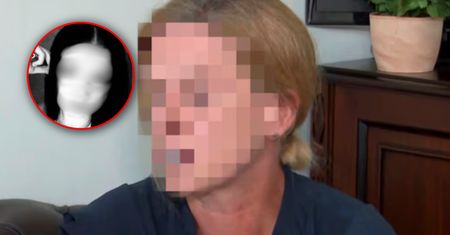 Szokujący wpis matki Bartosza G. Reakcja jego adwokatów