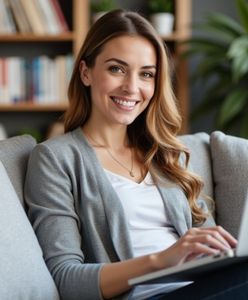 Nowoczesne studia online? WSKZ z najlepszą ofertą studiów podyplomowych!