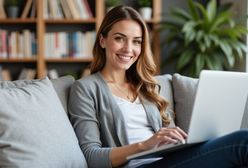 Nowoczesne studia online? WSKZ z najlepszą ofertą studiów podyplomowych!