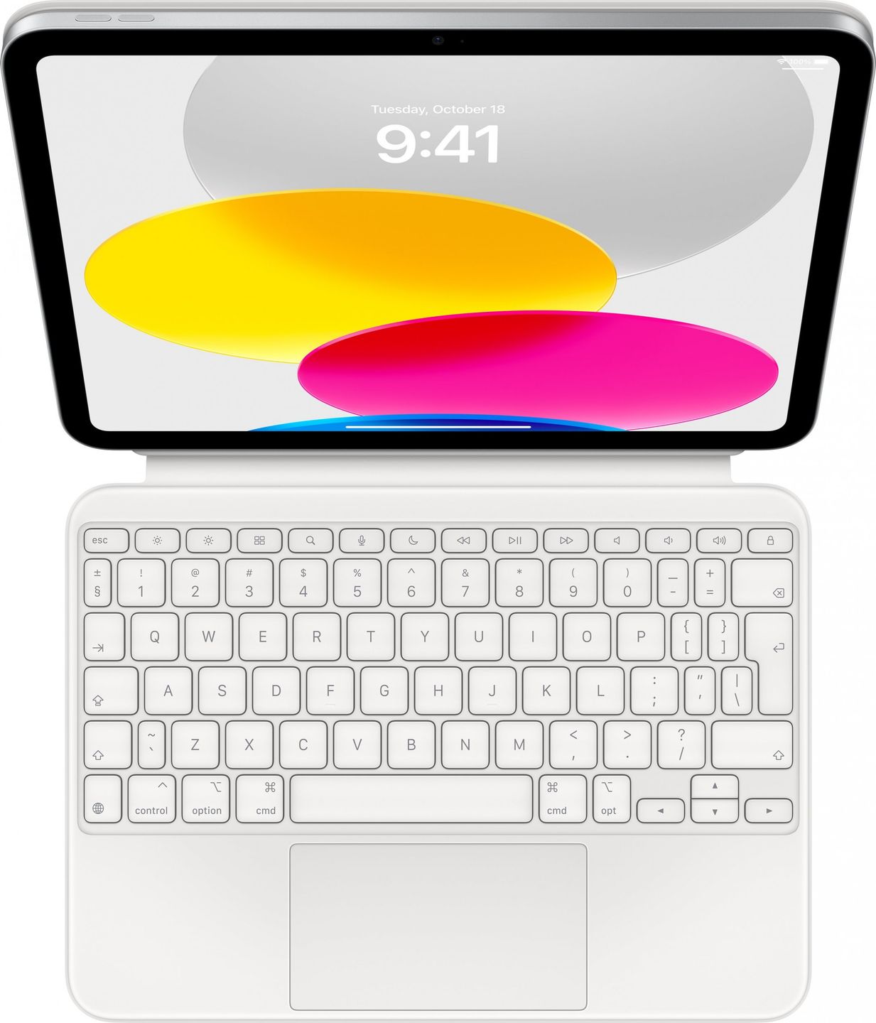 Tablet czy laptop do szkoły – które urządzenie realnie się sprawdzi i ...