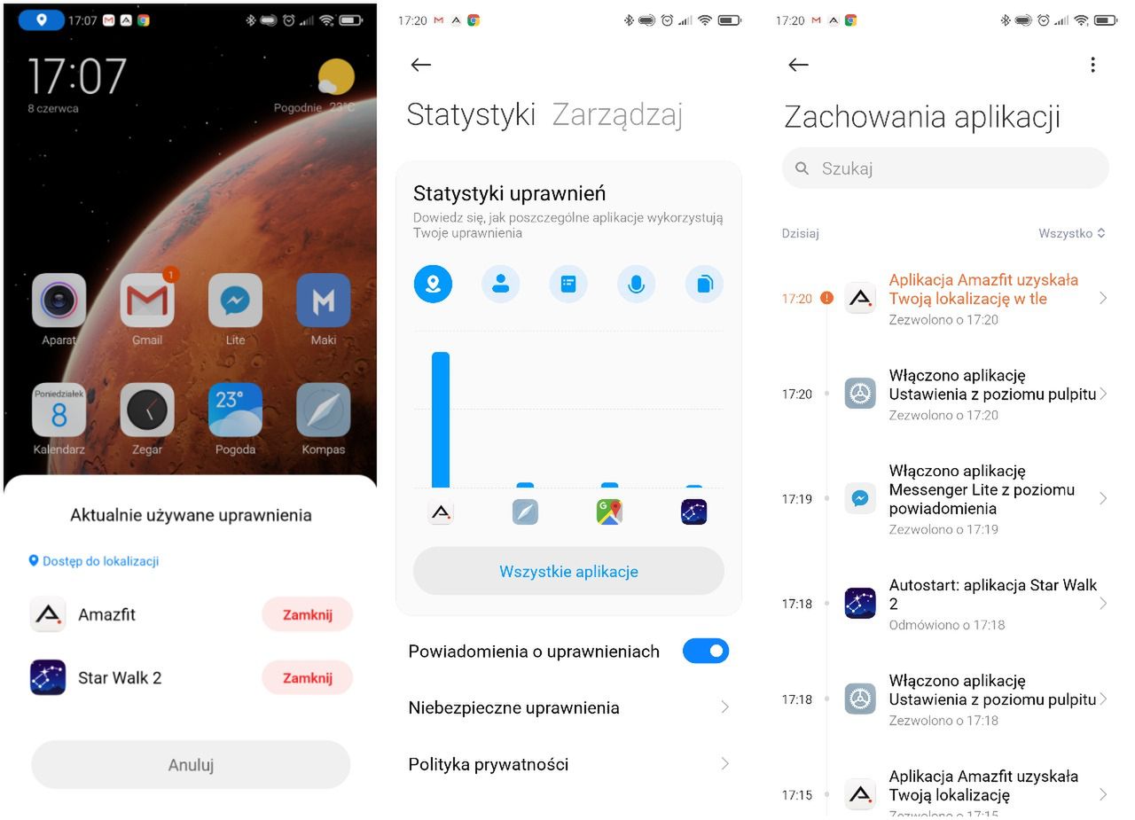MIUI 12 w naszych rękach. Jak sprawuje się najnowsza nakładka Xiaomi? 5