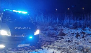 Policja potwierdza najgorsze. 26-letnia Natalia nie żyje