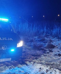 Policja potwierdza najgorsze. 26-letnia Natalia nie żyje