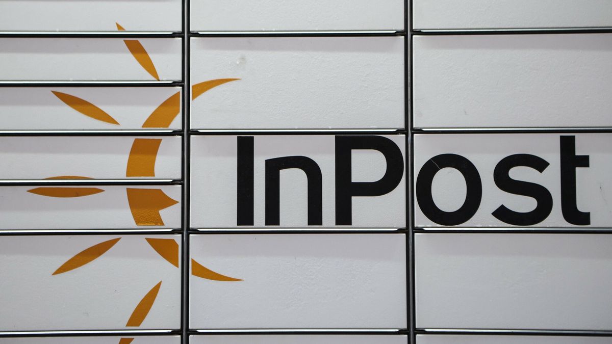 Z hali ewakuowano 15 osób (zdj. ilustracyjne)