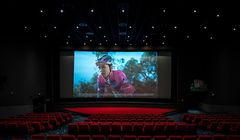 zondacrypto reklamowane w Cinema City