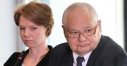 Premier odmówił podpisu pod nominacjami do zarządu NBP