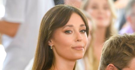 Izabella Krzan udzieliła pierwszego wywiadu od zniknięcia z TVP. O zwolnieniu dowiedziała się... PRZEZ TELEFON: "Rozmowa była krótka"