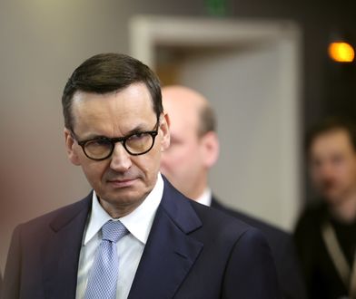 Niemiecka prasa: Polska użyła "wybuchowego argumentu"