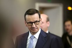 Niemiecka prasa: Polska użyła "wybuchowego argumentu"