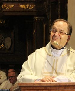 Tadeusz Rydzyk ma kolejne kłopoty. Audyt jego organizacji w Kanadzie